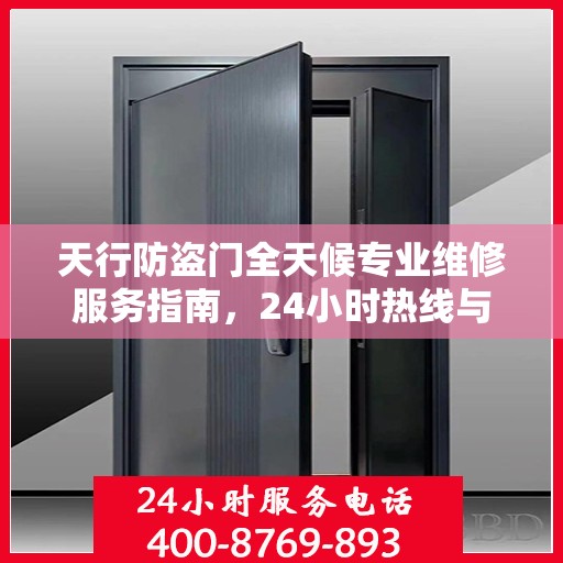 天行防盗门全天候专业维修服务指南，24小时热线与最新攻略
