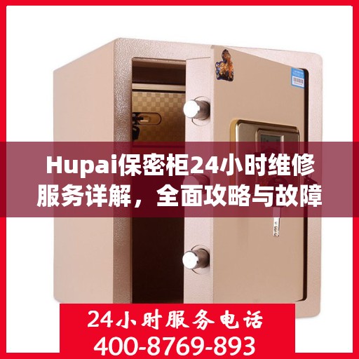 Hupai保密柜24小时维修服务详解，全面攻略与故障排除指南