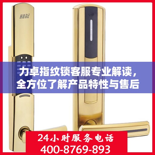 力卓指纹锁客服专业解读，全方位了解产品特性与售后服务