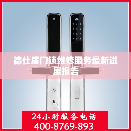 德仕盾门锁维修服务最新进展报告