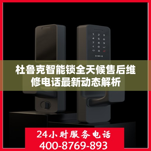 杜鲁克智能锁全天候售后维修电话最新动态解析