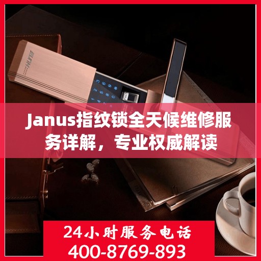Janus指纹锁全天候维修服务详解，专业权威解读
