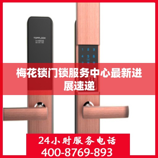 梅花锁门锁服务中心最新进展速递