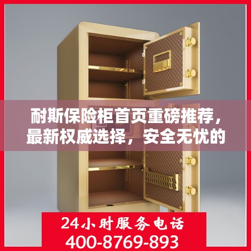 耐斯保险柜首页重磅推荐，最新权威选择，安全无忧的存储解决方案