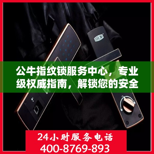 公牛指纹锁服务中心，专业级权威指南，解锁您的安全锁事无忧