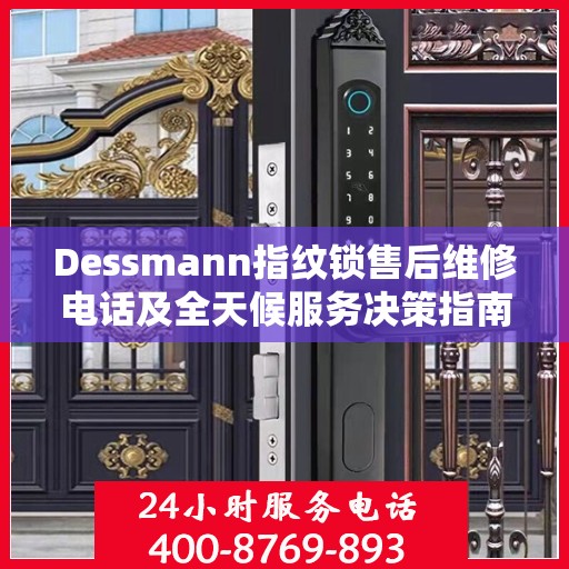 Dessmann指纹锁售后维修电话及全天候服务决策指南