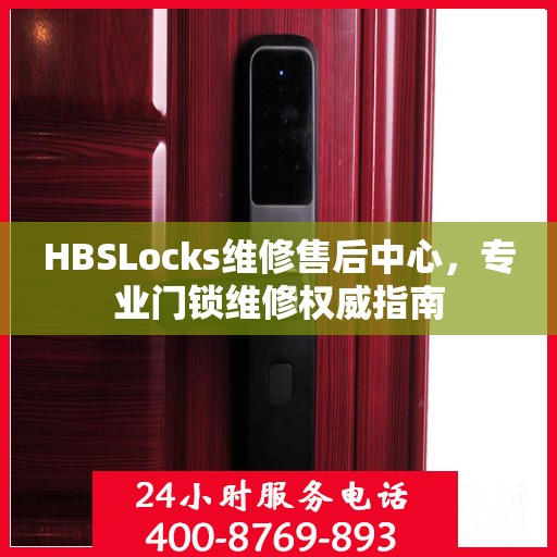 HBSLocks维修售后中心，专业门锁维修权威指南
