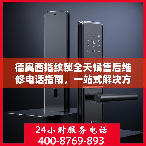 德奥西指纹锁全天候售后维修电话指南，一站式解决方案全攻略