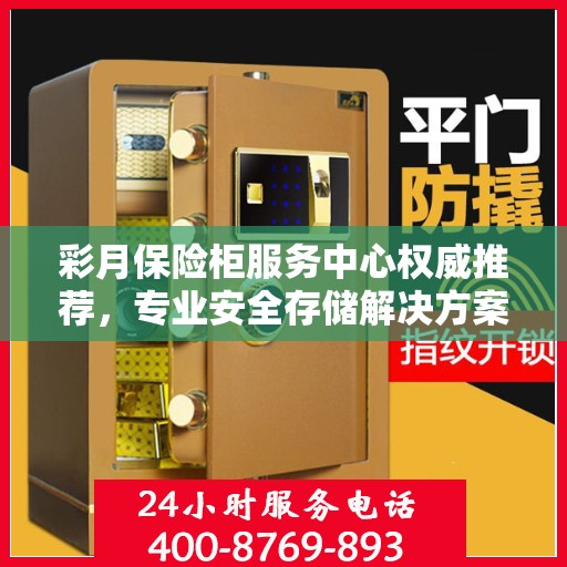 彩月保险柜服务中心权威推荐，专业安全存储解决方案