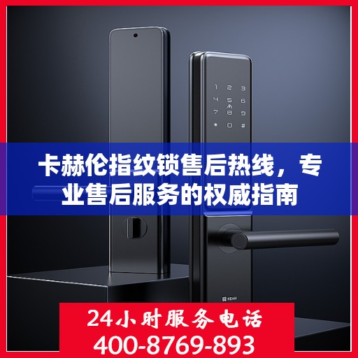 卡赫伦指纹锁售后热线，专业售后服务的权威指南
