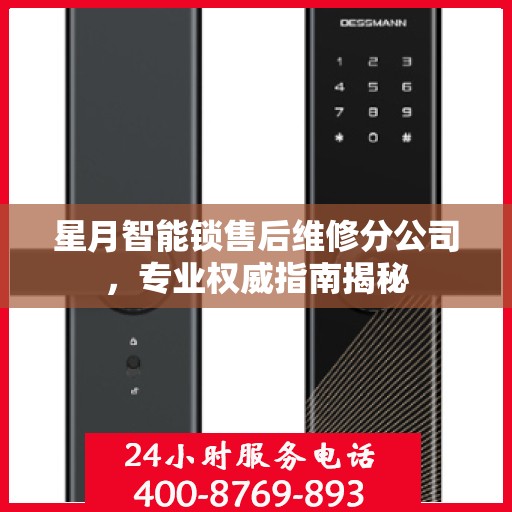 星月智能锁售后维修分公司，专业权威指南揭秘