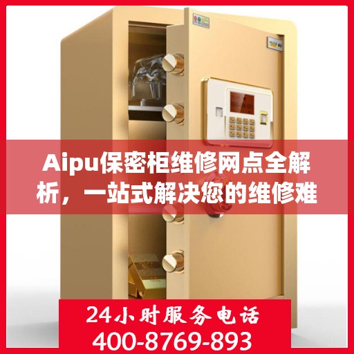 Aipu保密柜维修网点全解析，一站式解决您的维修难题
