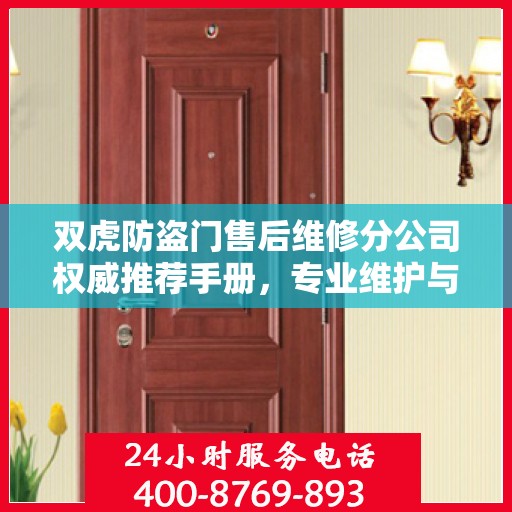 双虎防盗门售后维修分公司权威推荐手册，专业维护与贴心服务