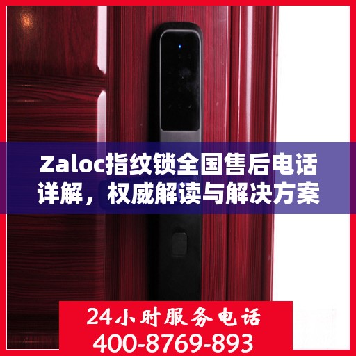 Zaloc指纹锁全国售后电话详解，权威解读与解决方案