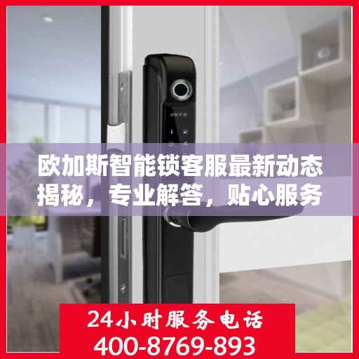 欧加斯智能锁客服最新动态揭秘，专业解答，贴心服务