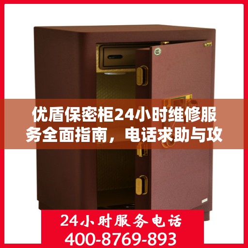 优盾保密柜24小时维修服务全面指南，电话求助与攻略详解