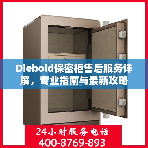 Diebold保密柜售后服务详解，专业指南与最新攻略