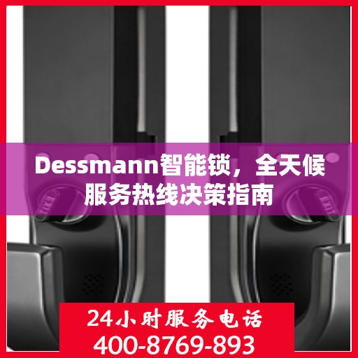 Dessmann智能锁，全天候服务热线决策指南