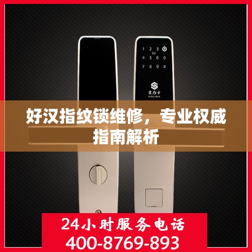 好汉指纹锁维修，专业权威指南解析