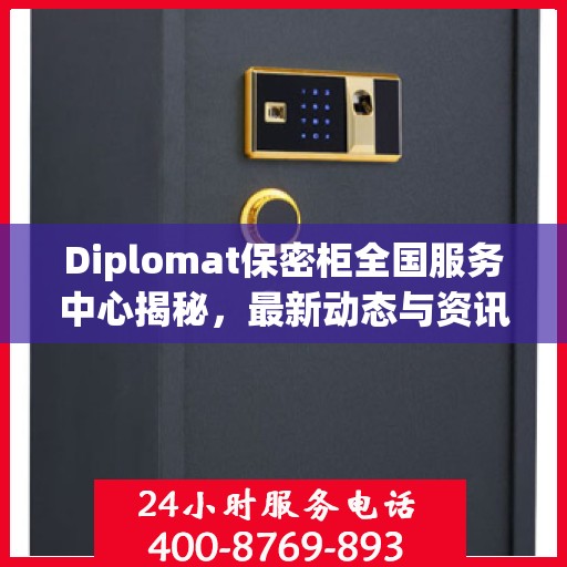 Diplomat保密柜全国服务中心揭秘，最新动态与资讯速递