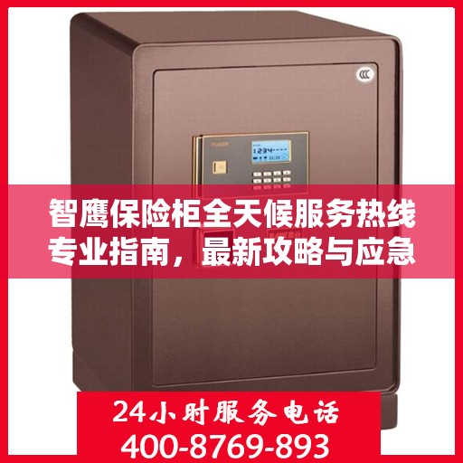 智鹰保险柜全天候服务热线专业指南，最新攻略与应急支持