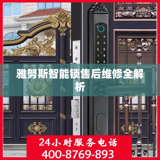 雅努斯智能锁售后维修全解析