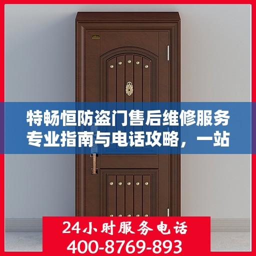 特畅恒防盗门售后维修服务专业指南与电话攻略，一站式解决方案
