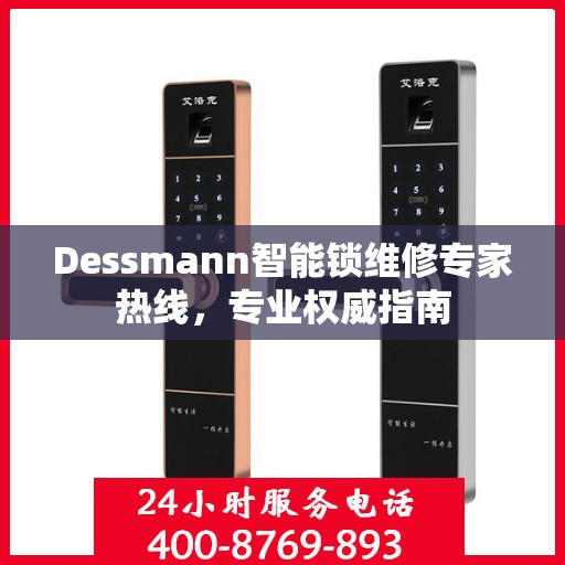 Dessmann智能锁维修专家热线，专业权威指南