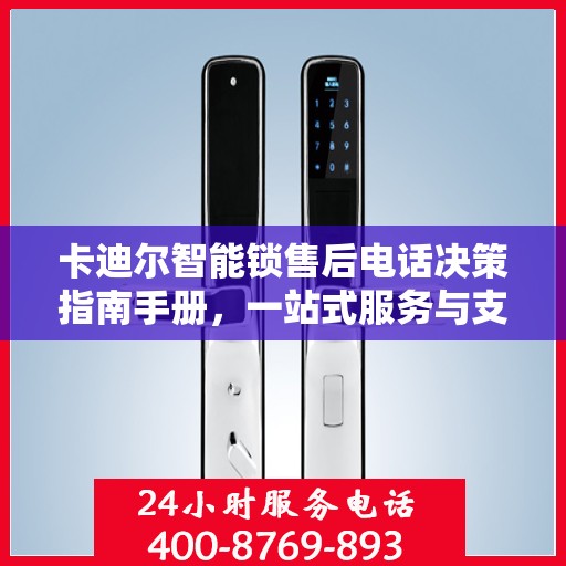 卡迪尔智能锁售后电话决策指南手册，一站式服务与支持指南