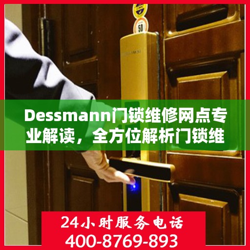 Dessmann门锁维修网点专业解读，全方位解析门锁维护与修理秘籍