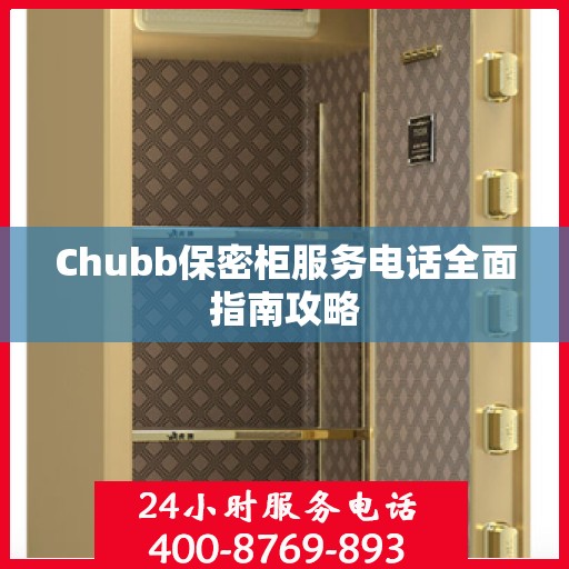 Chubb保密柜服务电话全面指南攻略