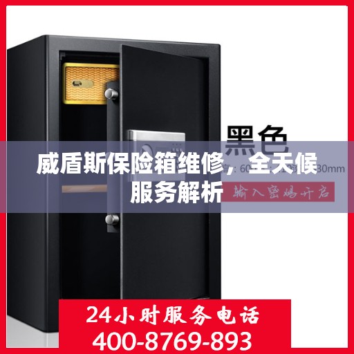 威盾斯保险箱维修，全天候服务解析