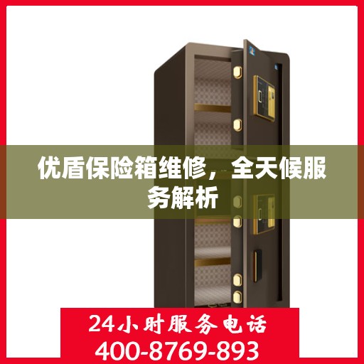 优盾保险箱维修，全天候服务解析