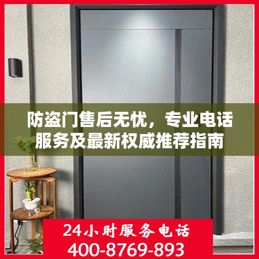防盗门售后无忧，专业电话服务及最新权威推荐指南