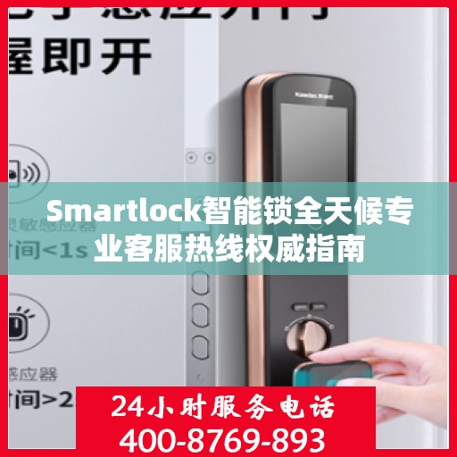 Smartlock智能锁全天候专业客服热线权威指南
