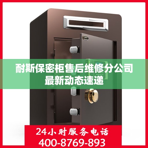 耐斯保密柜售后维修分公司最新动态速递