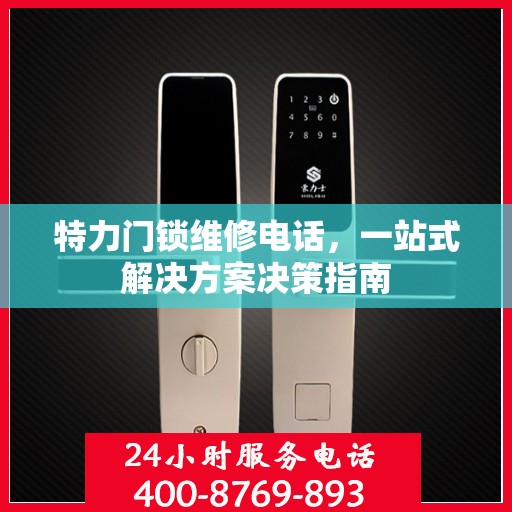 特力门锁维修电话，一站式解决方案决策指南
