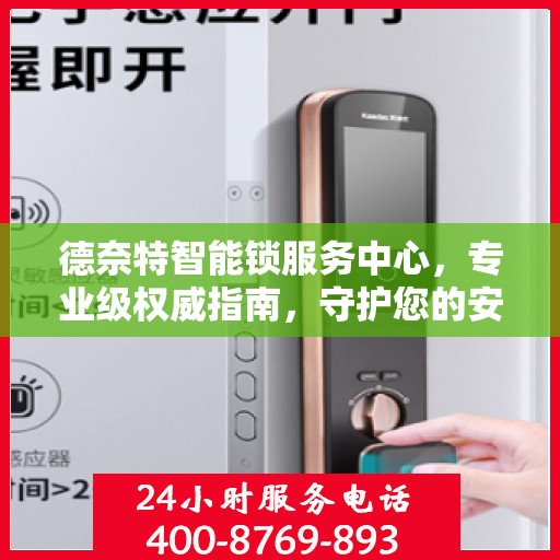 德奈特智能锁服务中心，专业级权威指南，守护您的安全之选