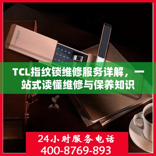 TCL指纹锁维修服务详解，一站式读懂维修与保养知识