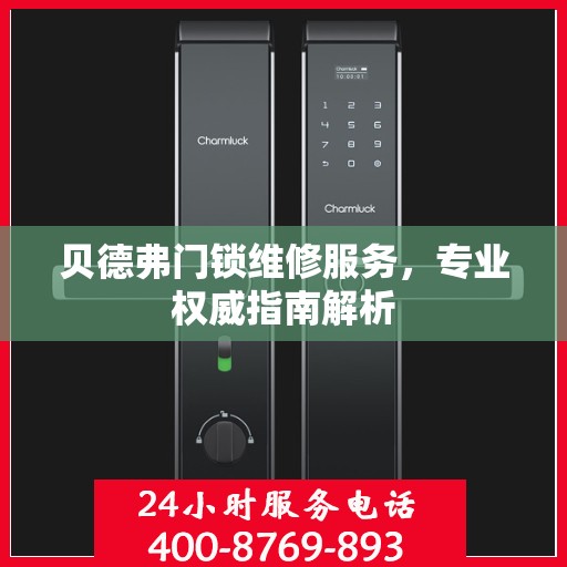贝德弗门锁维修服务，专业权威指南解析