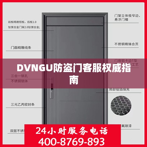 DVNGU防盗门客服权威指南