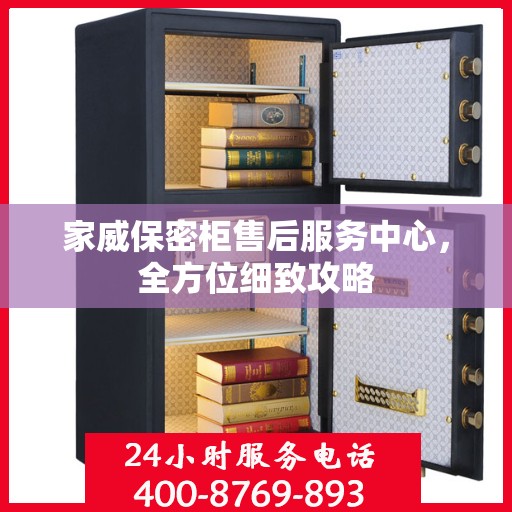 家威保密柜售后服务中心，全方位细致攻略