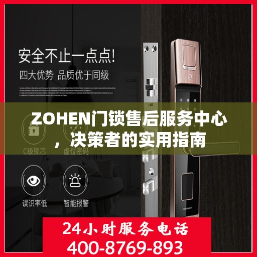 ZOHEN门锁售后服务中心，决策者的实用指南