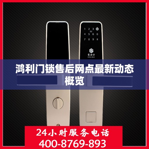 鸿利门锁售后网点最新动态概览