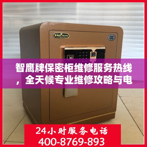 智鹰牌保密柜维修服务热线，全天候专业维修攻略与电话指南