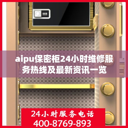 aipu保密柜24小时维修服务热线及最新资讯一览