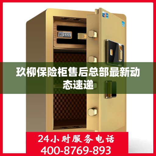 玖柳保险柜售后总部最新动态速递