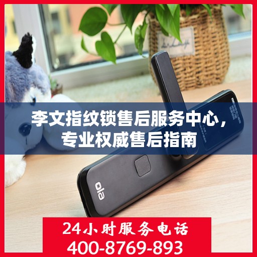 李文指纹锁售后服务中心，专业权威售后指南