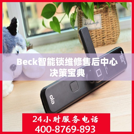 Beck智能锁维修售后中心决策宝典