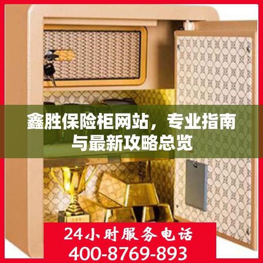 鑫胜保险柜网站，专业指南与最新攻略总览